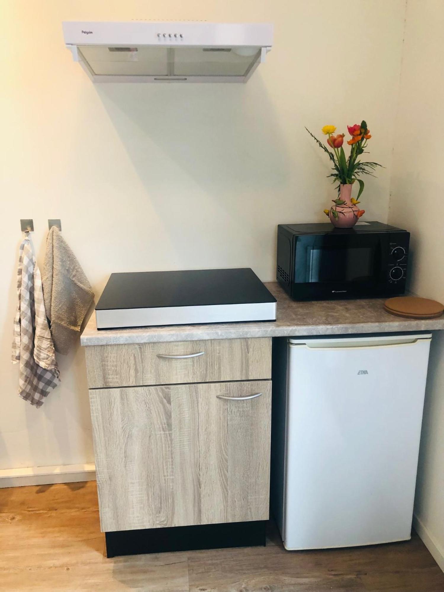 City Zen Apartment Enschede !Free Private Parking Ngoại thất bức ảnh