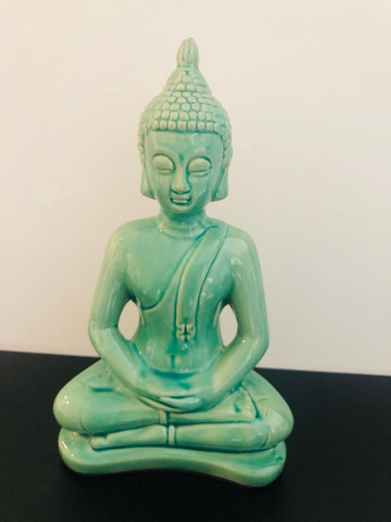 City Zen Apartment Enschede !Free Private Parking Ngoại thất bức ảnh
